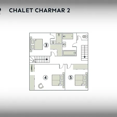 Charmar - Ovo Network La Clusaz