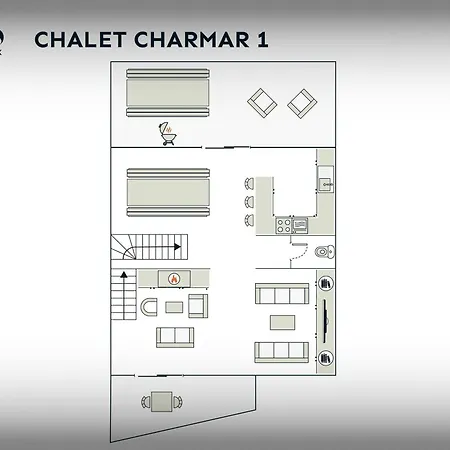 Charmar - Ovo Network * La Clusaz