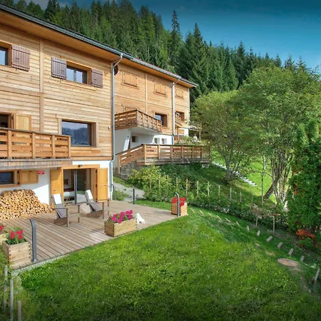 Charmar - Ovo Network * La Clusaz